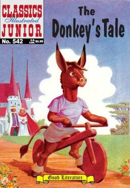 #4 October 1969 [489]